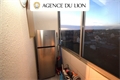 Photo numero 46892923 du bien UBI466671950